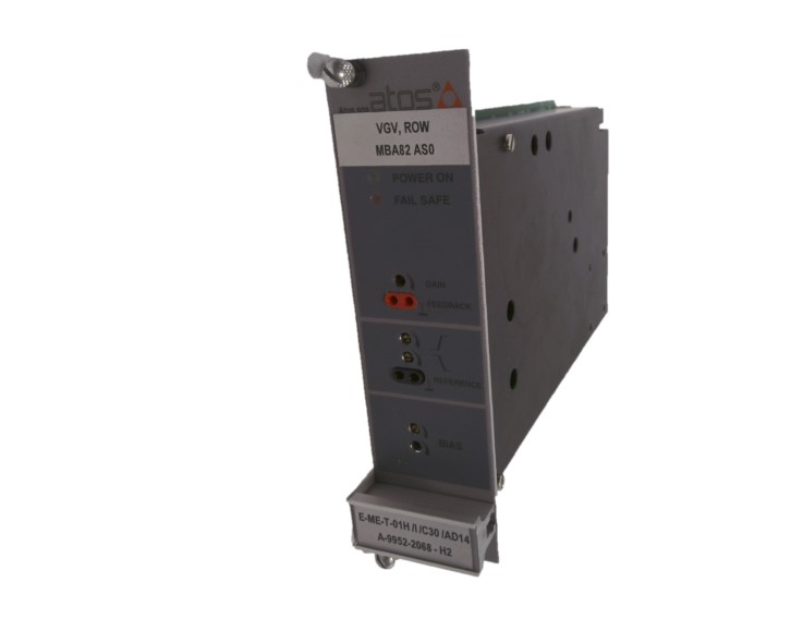 ATOS E-ME-T-01H/I/C30/AD14