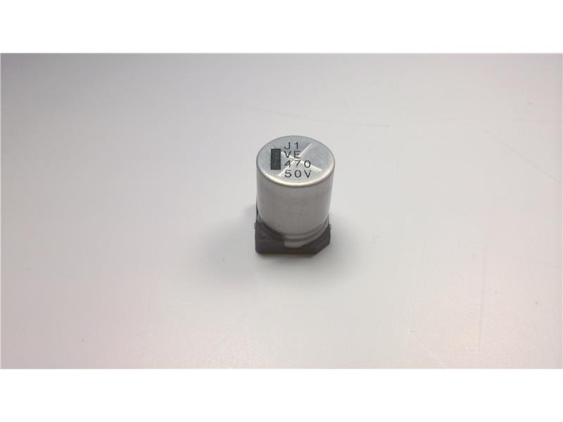 LELON VE-471M1HTR-1316