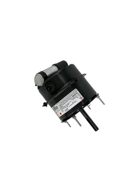 NIDEC CORP K48HXMPZ-1175