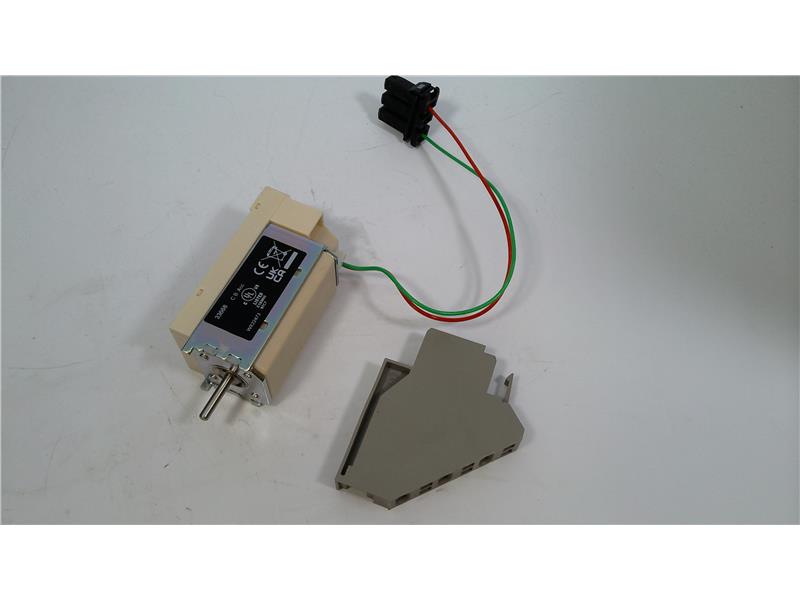 SCHNEIDER ELECTRIC S47380