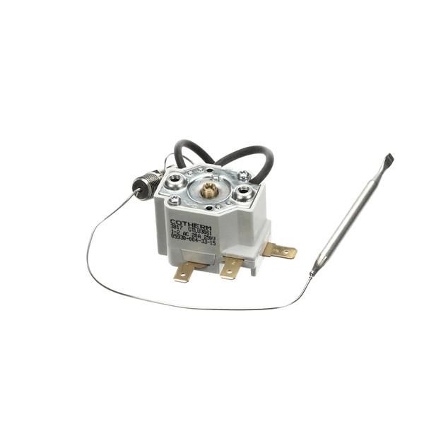 JACKSON WAREWASHING 5930-004-33-15