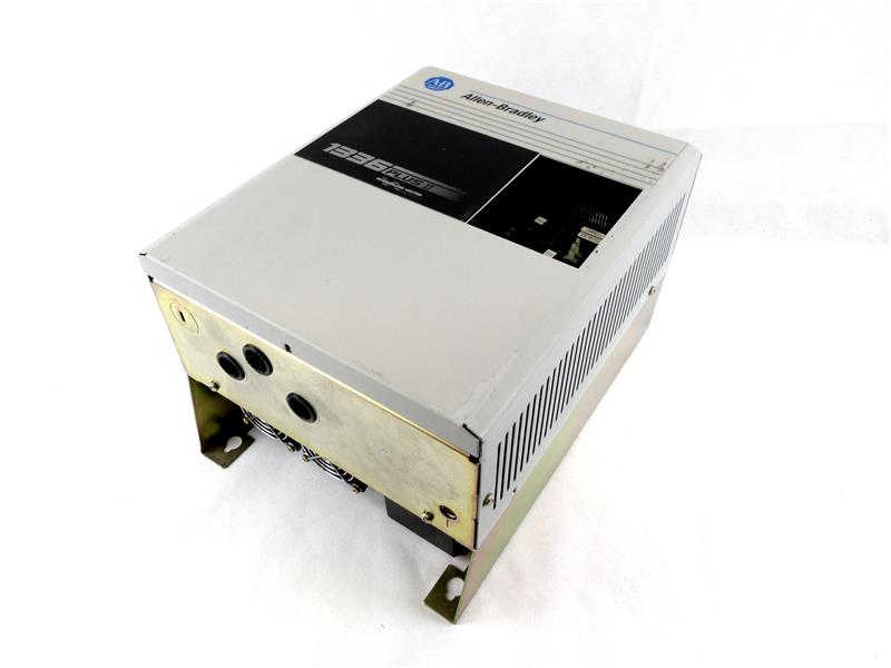 ALLEN BRADLEY 1336-BRF75-AE-EN