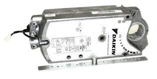 DAIKIN INDUSTRIES 113139601