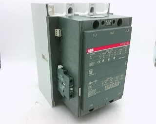 ASEA BROWN BOVERI AF750-30-11-70