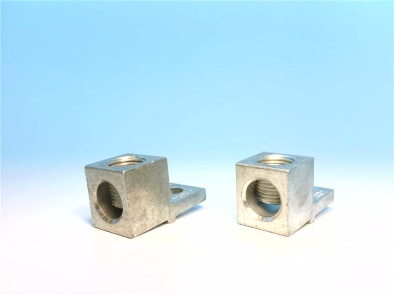 EATON CORPORATION CUV200LN