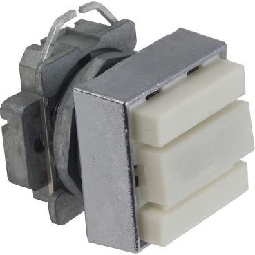 SCHNEIDER ELECTRIC 9001-KXRG35GWRH7