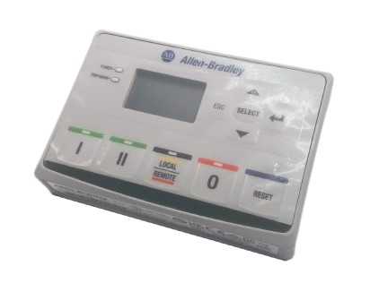ALLEN BRADLEY 193-EOS-SDS