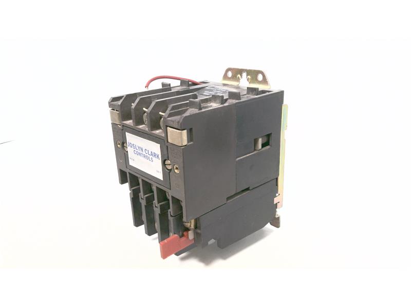 DANAHER CONTROLS T13U030-56