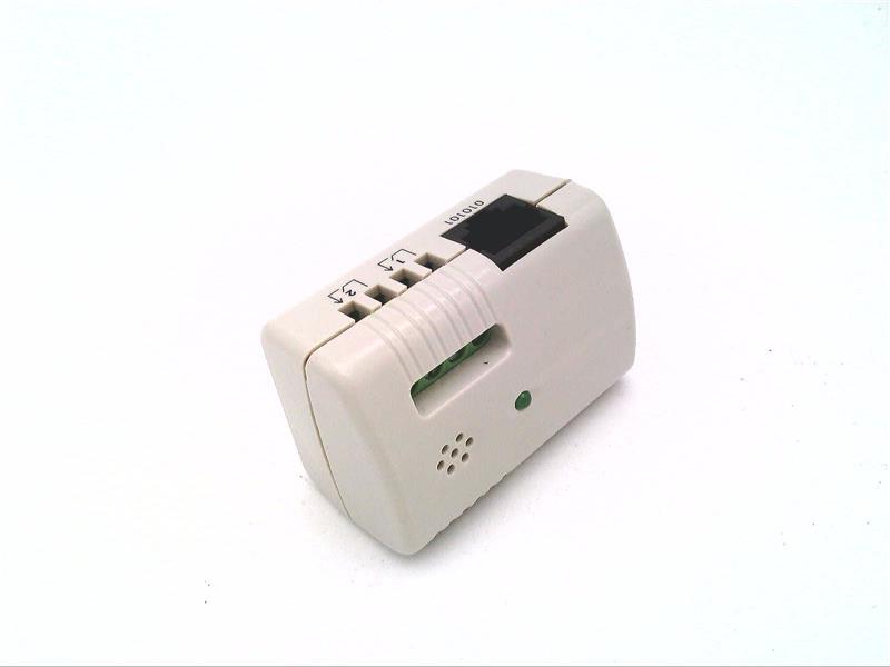 EATON CORPORATION 116750224-001