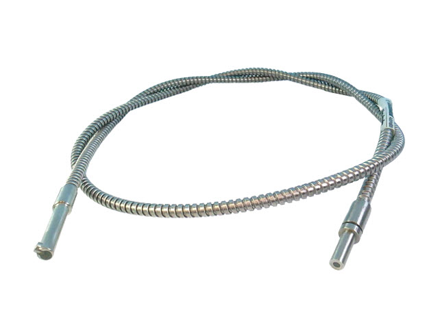 ALLEN BRADLEY 43GT-FOS20SL