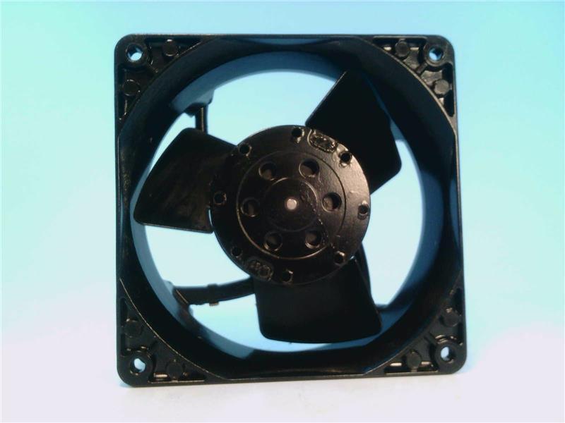 EBM PAPST 4580N