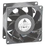 DELTA ELECTRONICS FFB0812SHE