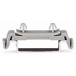 BOSCH NDA-U-WMT