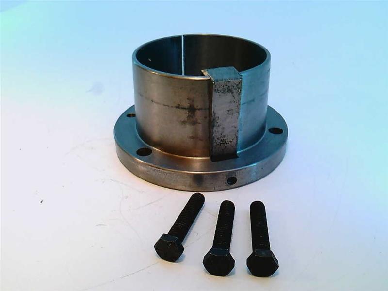 REGAL REXNORD R1 3 5/8