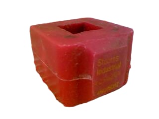 REXNORD 4250204