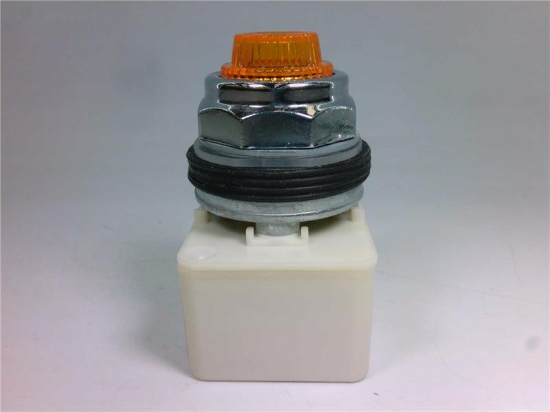 SCHNEIDER ELECTRIC 9001KP1A31