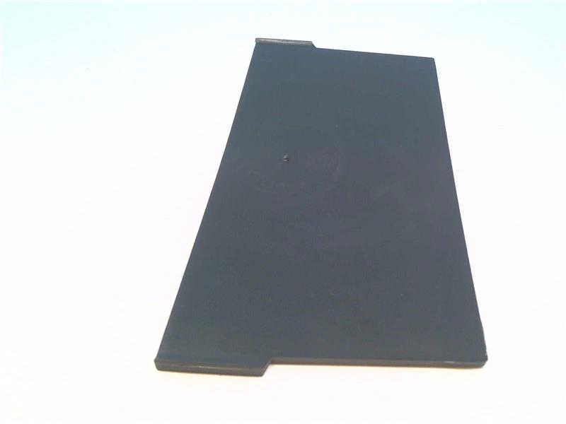 40130 by MYERS INDUSTRIES INC