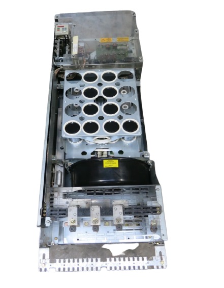 SIEMENS 6SE7032-6EG60-Z G91