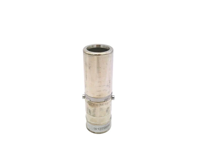 EATON CORPORATION A201103-2