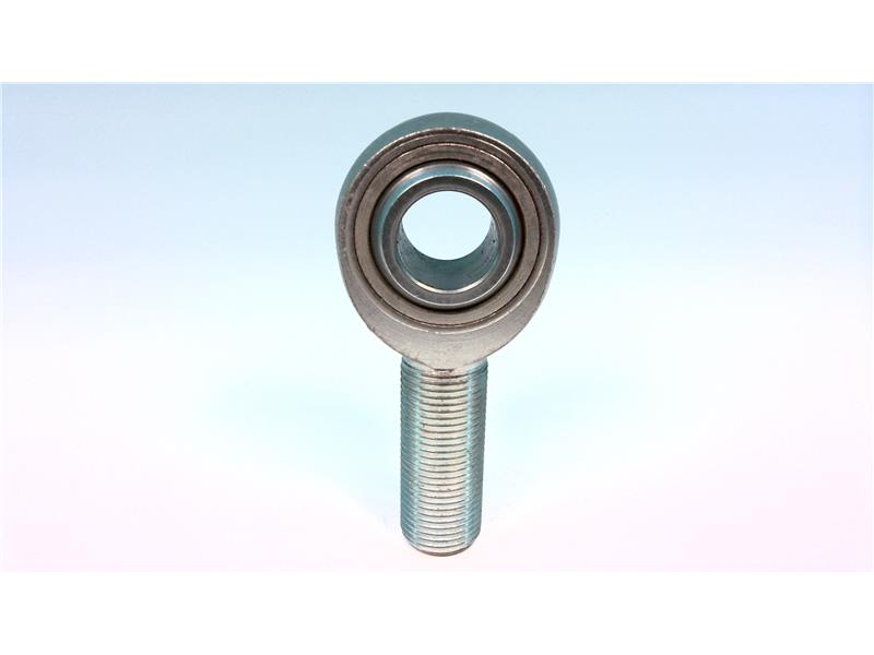 REGAL REXNORD TRE 12