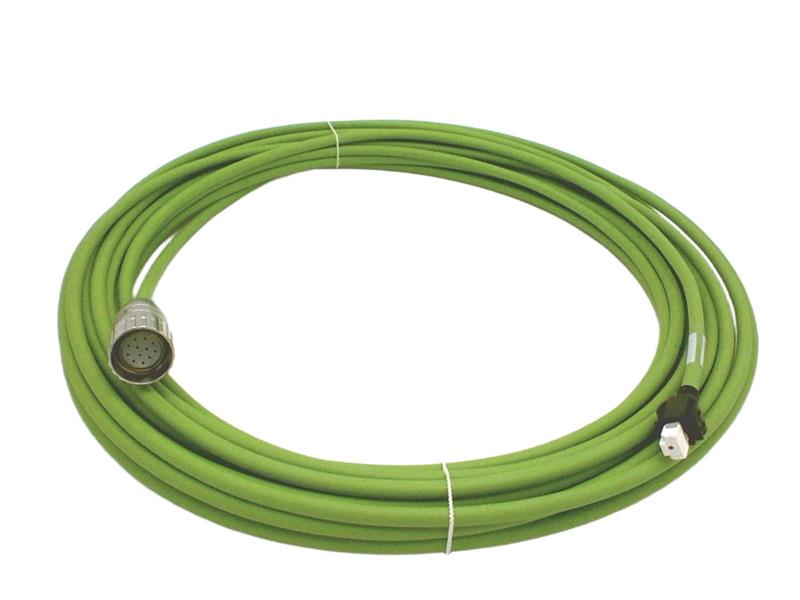 VW3M8102R150 by SCHNEIDER ELECTRIC