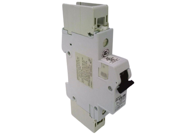 MITSUBISHI NF50-SMU1P7A