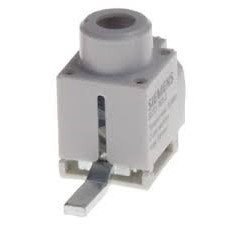 SIEMENS 5ST3768-5