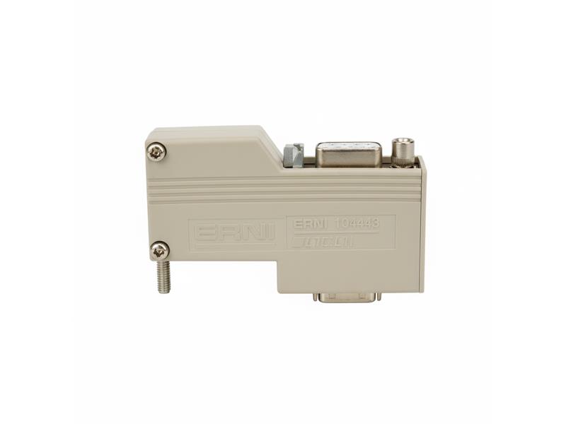 ERNI 104443