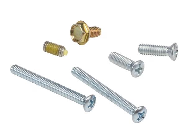 FEDERAL SIGNAL K8435663B