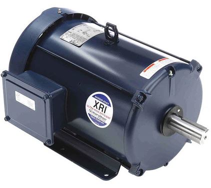 REGAL REXNORD 213TTFBD6027