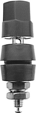 ABBATRON LLC 257-103