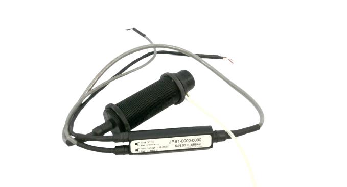 WATLOW JRB1-0000-0000