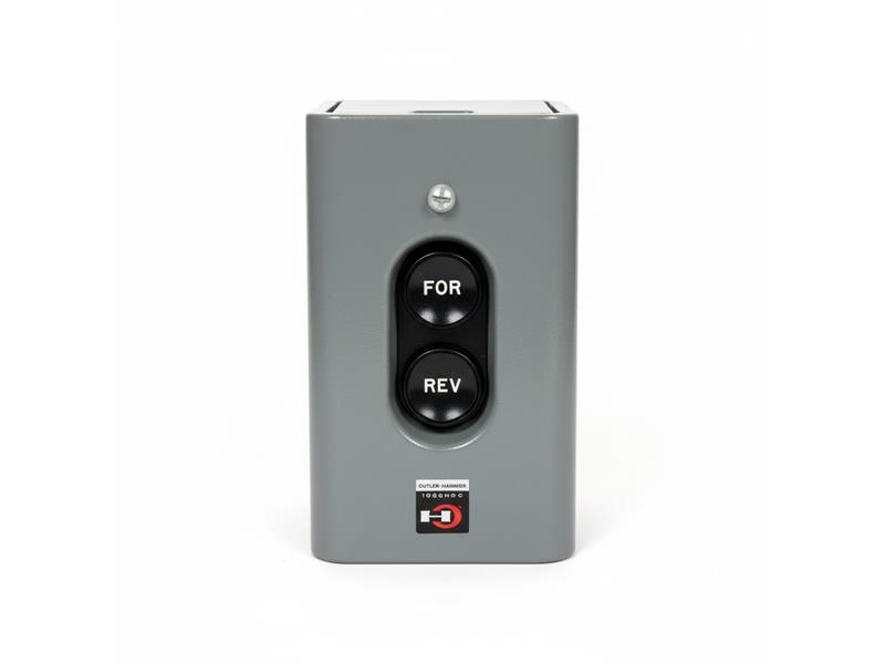 EATON CORPORATION 10250H-77C