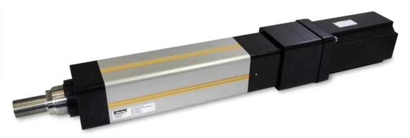 PARKER ETH050M05A1KAAFMN0100A