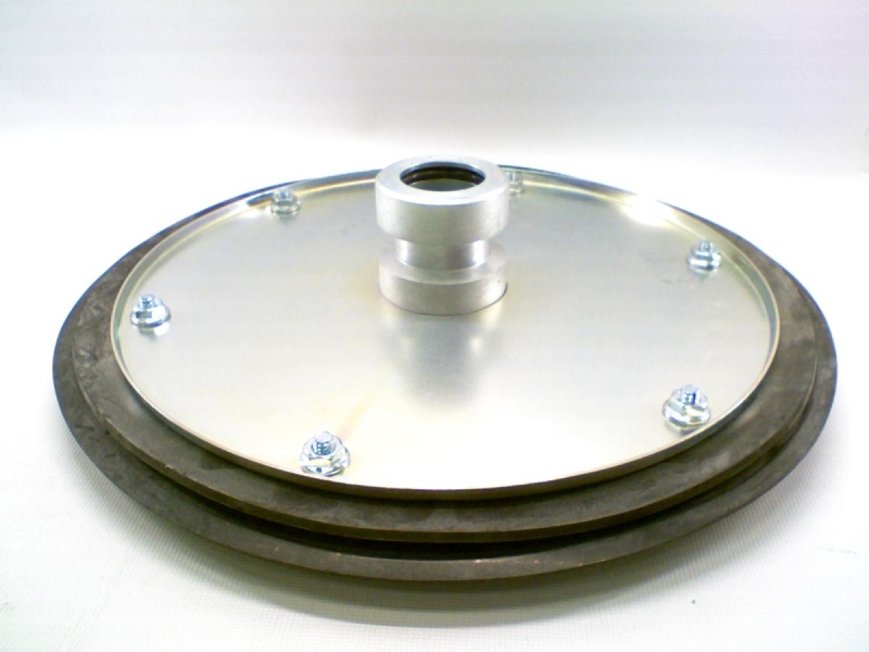 LINCOLN INDUSTRIAL 252725