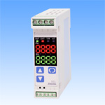 DCL-33A-R/M,T6430 by SHINKO TECHNOS