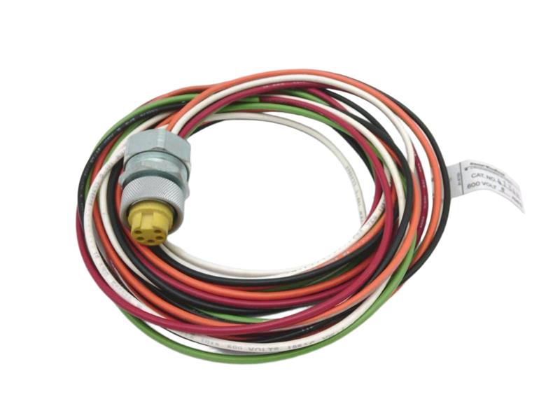 MOLEX 41344