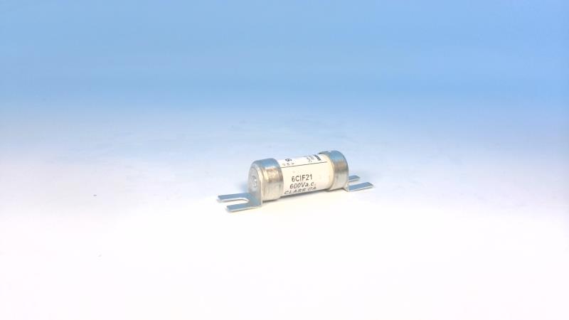 EATON CORPORATION 6CIF21