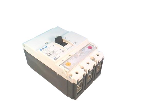 NZM1-A80 by EATON CORPORATION