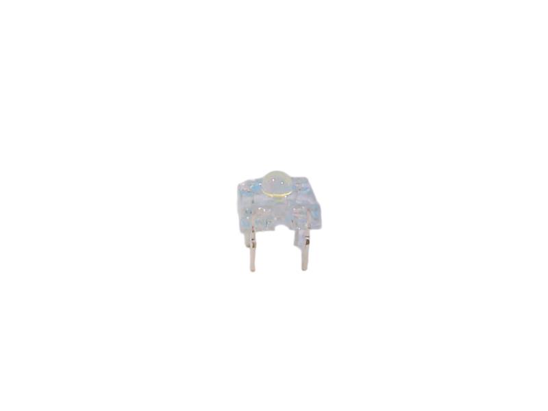 TT ELECTRONICS OVFSW6C8