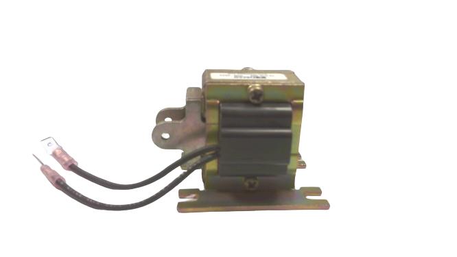 ROSS CONTROLS 15-516-502