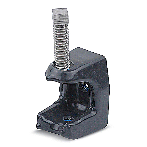 ABB THOMAS & BETTS 503-B