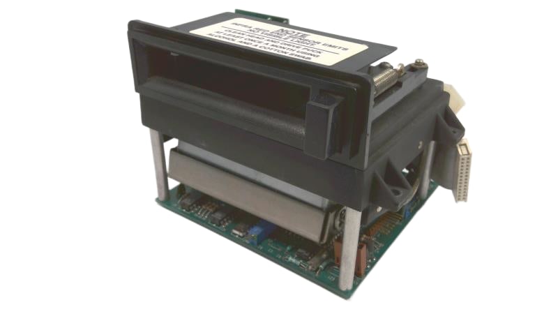 DCD1 by SCHNEIDER ELECTRIC