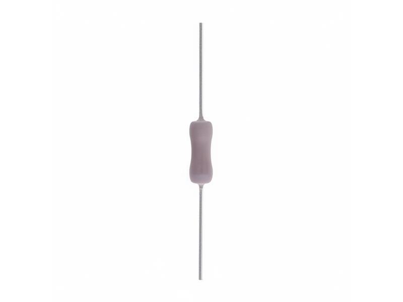 STACKPOLE RSMF2JT510R