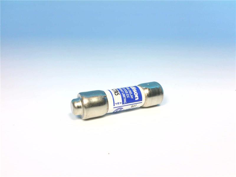 EATON CORPORATION HCTR.5