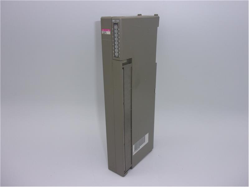 FUJI ELECTRIC FTU263B