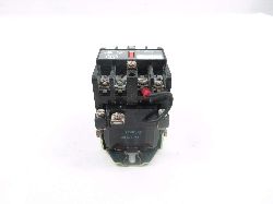 ALLEN BRADLEY 700DC-N200Z1