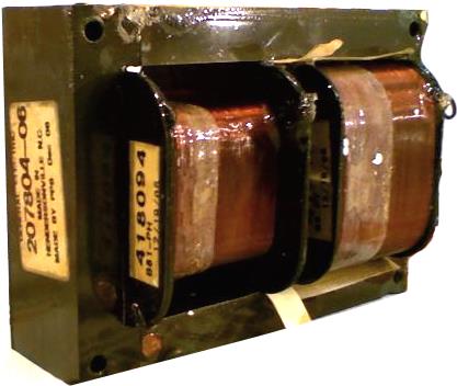 207804-05 by GENERAL ELECTRIC