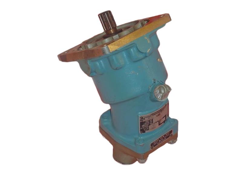 MF30-3913-30ZE-2 by EATON CORPORATION