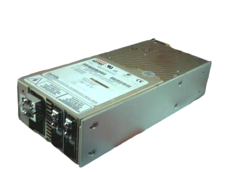 73-560-6046 by EMERSON